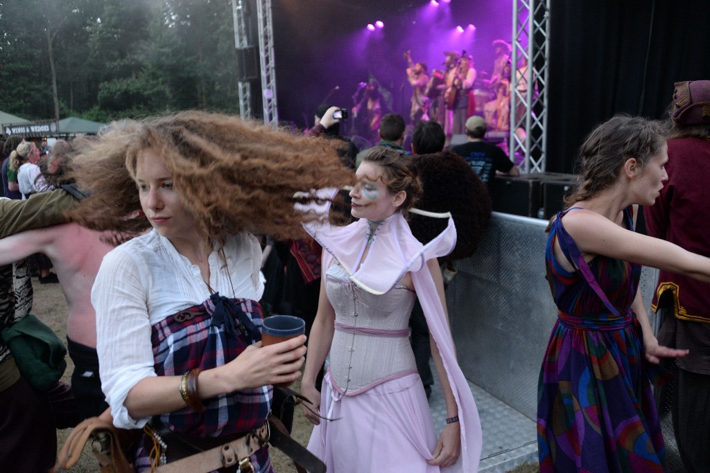 ../Images/Castlefest 2016 Zaterdag 379.jpg